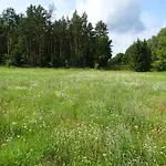 Apartament Waschbaer Country