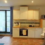 Waschbaer Country Apartament
