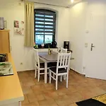 Waschbaer Country * Templin