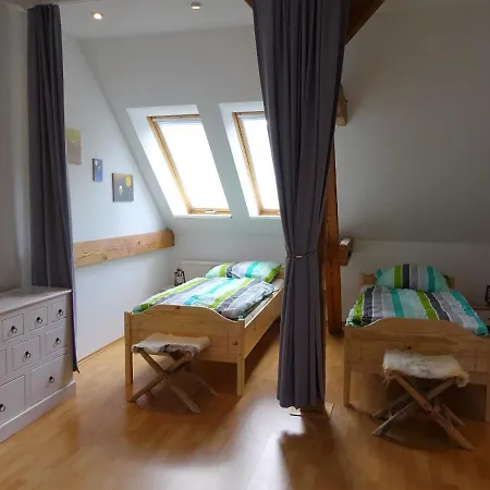 Waschbaer Country 滕普林