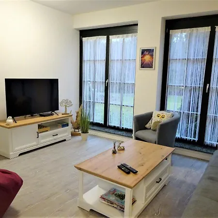 Waschbaer Country * 滕普林