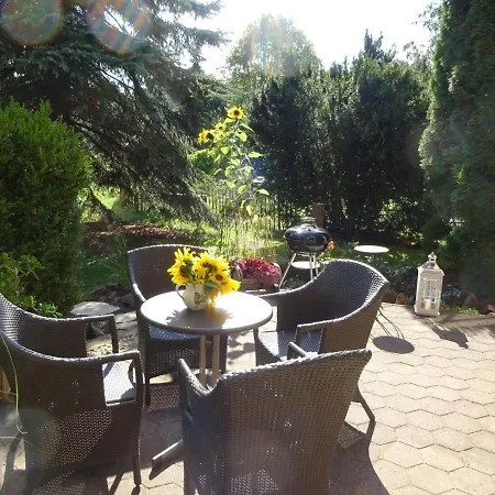 Waschbaer Country 滕普林