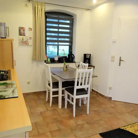 Waschbaer Country * 滕普林