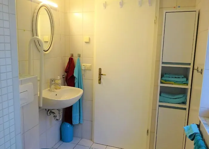 Waschbaer Country * Templin